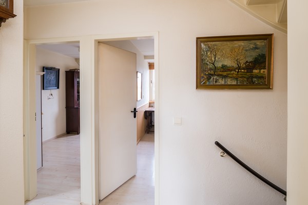 Medium property photo - Lingedijk 20A, 4191 VE Geldermalsen